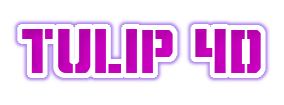Tulip4D - Main Game Tulip 4D Gaya Baru Lebih Seru & Praktis!